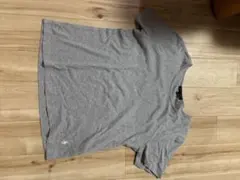ラルフローレン Tシャツ グレーのサムネイル