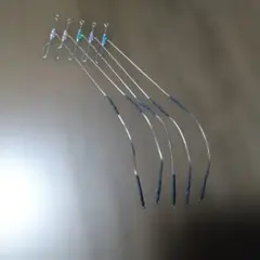 Item thumbnail for item 4bce82cd-1842-4d83-a235-201c6f14a762