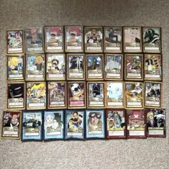 まる様 リクエスト 2点 まとめ商品