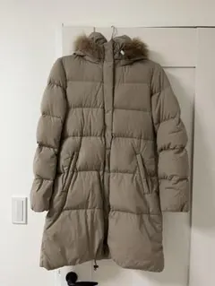 Item thumbnail for item fa12b6bd-3ce6-4b4a-b2ef-f8104347c979