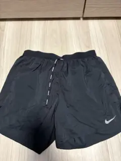 Nike ランニングパンツ　ヴェイパーフライ　アルファフライ