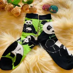 優香様 リクエスト 5点 まとめ商品