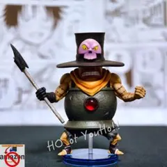 2025年最新】yzスタジオの人気アイテム - メルカリ