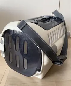 Item thumbnail for item 89f960d3-508a-472f-9025-619a8a0f7c79