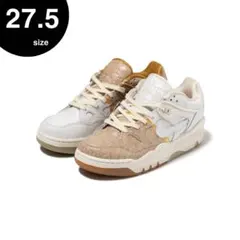 NIKE AIR FORCE 3 LOW SP “TOGEI #2” 27.5