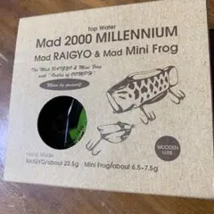 Item thumbnail for item 4f3d6053-2a6c-4d96-96f8-586cba3a448f