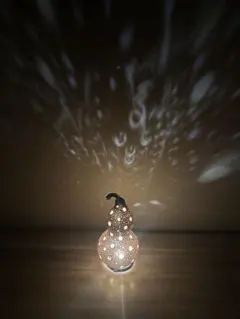 Item thumbnail for item d1746b43-b220-48f1-bab8-5d128b802c5d