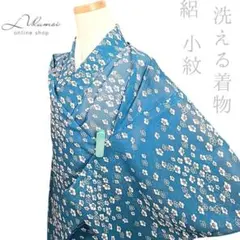 Item thumbnail for item 55e83f64-d757-41a9-b1f9-e88ad5aaccc6