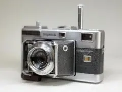 2025年最新】ビテッサの人気アイテム - メルカリ