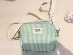 Item thumbnail for item 70917455-5539-420c-a6d4-ac0891e6ce3c