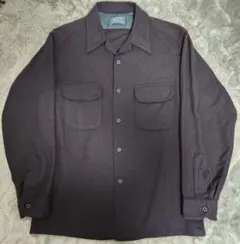 2026年最新】pendleton ボードシャツ 70sの人気アイテム - メルカリ