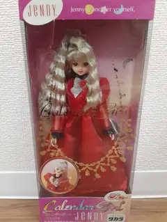 安室奈美恵 奈美恵ドール リカちゃん NAMIE AMURO DOLL - メルカリ