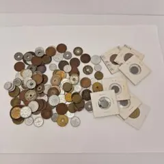 2026年最新】古銭まとめ売りの人気アイテム - メルカリ