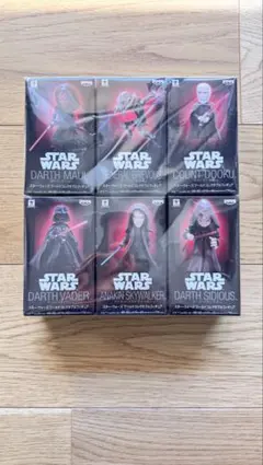 Item thumbnail for item 6ce839da-c16c-443e-b4da-8274071fcf0b