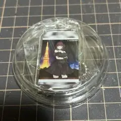 ドールズフロントライン2 オリジナルラベル缶 ローレライ アクキー