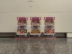 x003様 リクエスト 2点 まとめ商品