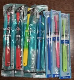 Item thumbnail for item fc1164b3-87a8-4943-9356-de1a55b00011