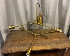 Item thumbnail for item 0fa1dd46-c702-42df-89aa-99ac12ae103b