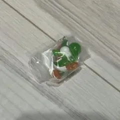 Item thumbnail for item 33732070-8ad3-4b59-98f5-6dab5410d6e4