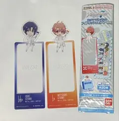 和泉一織・和泉三月 まとめ売り - メルカリ