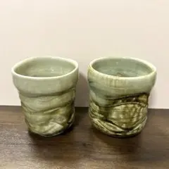 Item thumbnail for item 103ad6c5-78d0-4fc1-b558-f864fc05dfca