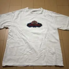 JAPAN ACTION CLUB 【JAC】Tシャツ - メルカリ