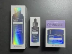 Item thumbnail for item e52c74df-2c7a-4c9a-8043-0701b87fb479