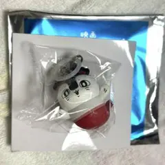 映画 ちいかわ 入場者特典 セイレーン めじるしアクセサリー