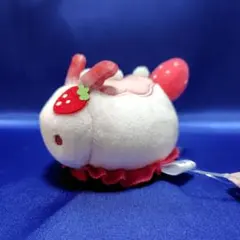 2026年最新】ゆめみうしの人気アイテム - メルカリ