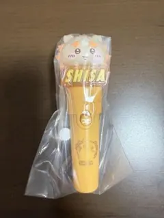 치이카와 라이트 스틱 매력 시사
