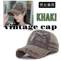 Item thumbnail for item 79a41d64-3437-4be3-84ff-027a116f640d