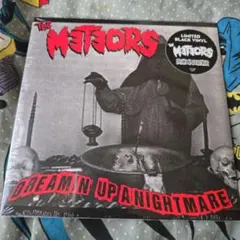 激レア LP レコード DEAD BEATS ネオロカビリー サイコビリー Yahoo!オークション -「サイコビリー ネオロカビリー」(レコード