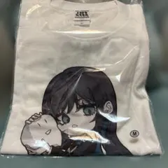 2026年最新】ドキドキ秘密基地 tシャツの人気アイテム - メルカリ