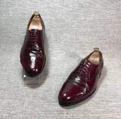 Item thumbnail for item 17330003-2fa7-48e6-b7af-8de76ffa55ac