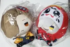 2025年最新】cr ありさか ぬいぐるみの人気アイテム - メルカリ