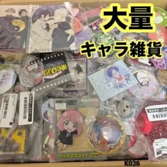 Item thumbnail for item b711848a-adb4-4635-b027-396719c751bf