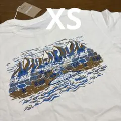Patagonia Hawaii 半袖Tシャツ USサイズXS