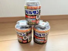 Item thumbnail for item 228a4357-1842-4603-99b3-5d5c07f5176e