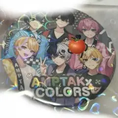 2026年最新】アンプタック サインの人気アイテム - メルカリ