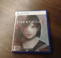 Item thumbnail for item e3ff8a37-5e42-40aa-9fa2-8b5ad29a5285