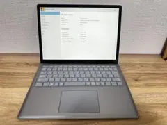 2026年最新】Surface laptop ジャンクの人気アイテム - メルカリ