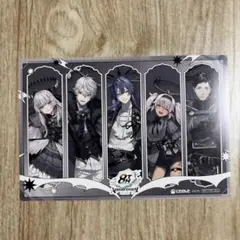 ここあ【プロフ詳細あり】様 リクエスト 2点 まとめ商品