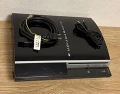 PlayStation 3 本体 CECHL01