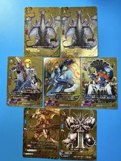 Item thumbnail for item 8bfe296b-985f-4684-8d7d-3f78bd48442d