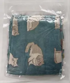 Item thumbnail for item ad2324b3-6fe3-409e-8408-d6525a6fb465