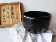 Item thumbnail for item 29406c3d-3d9b-4def-94d4-2b3cf542dda4