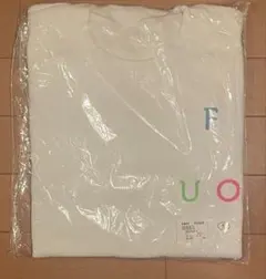 2026年最新】小沢健二 tシャツの人気アイテム - メルカリ