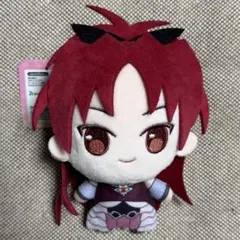 2026年最新】佐倉杏子 ぬいぐるみの人気アイテム - メルカリ
