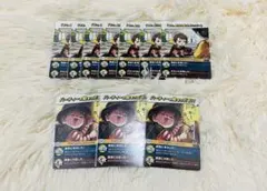 インパクト・ユー シャオロン まとめ売り ○○の主役は我々だ!】シャオロン インパクト・ユー まとめ売り - メルカリ