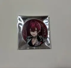 2026年最新】ばぁうくん缶バッジの人気アイテム - メルカリ